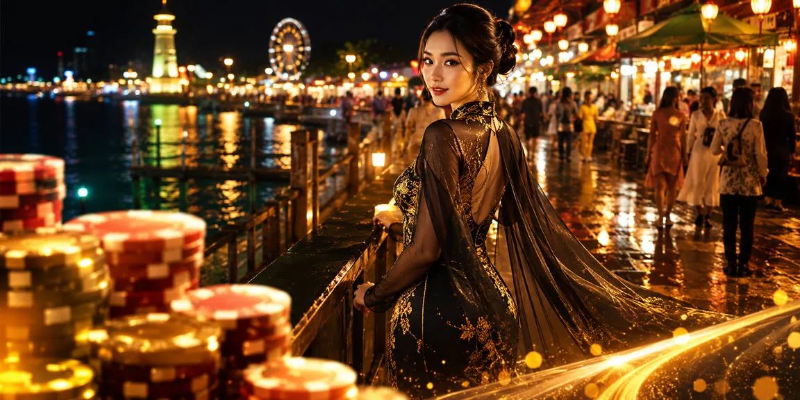 mt665 Đăng ký mt665 — vào sảnh ngay hôm nay