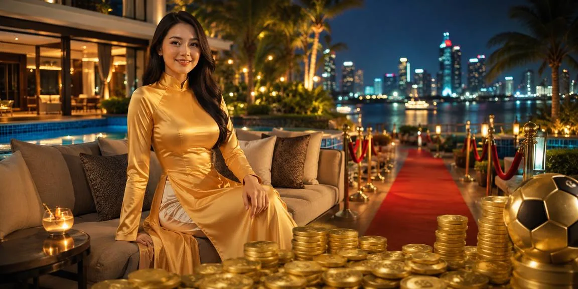 mt665 Việt Nam Ứng dụng