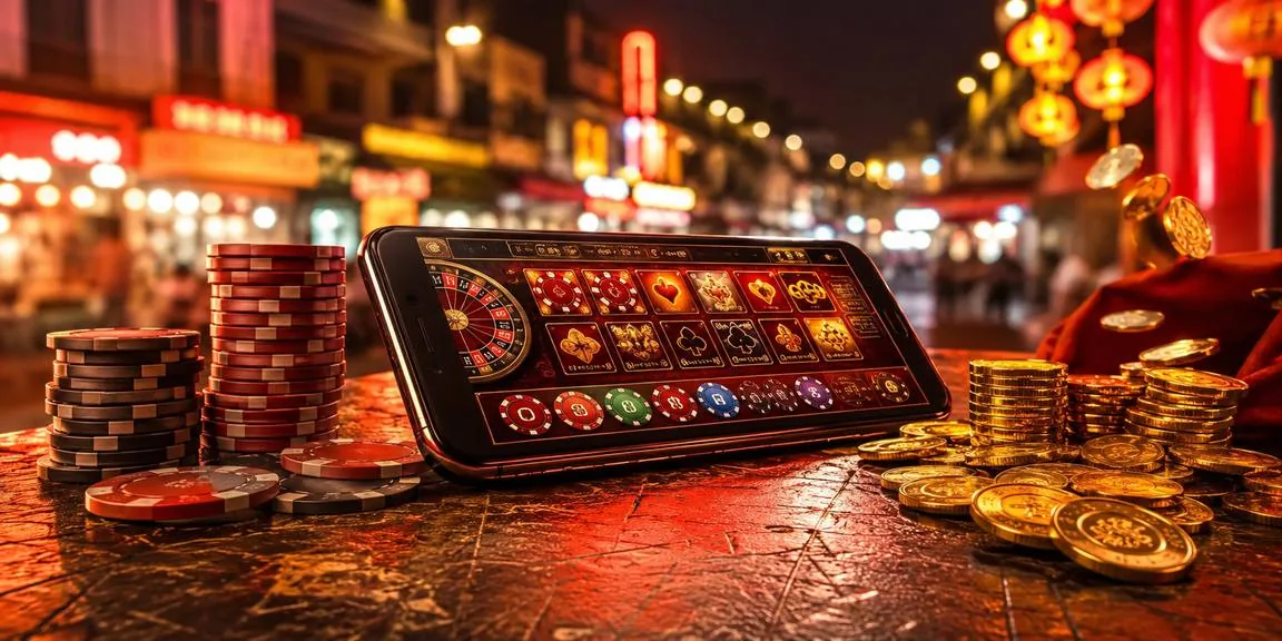 mt665 Xổ Số Nhanh