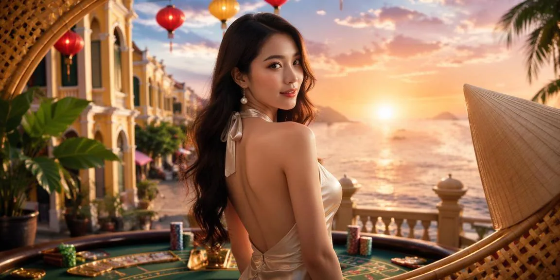 mt665 Câu chuyện đằng sau mt665