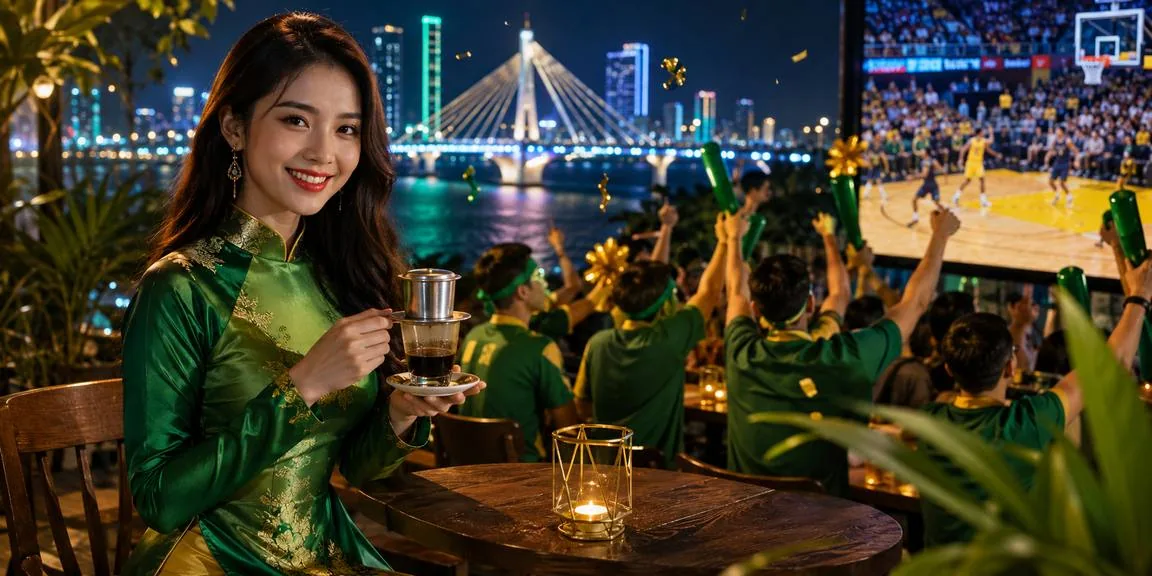 mt665 Quy định sử dụng mt665