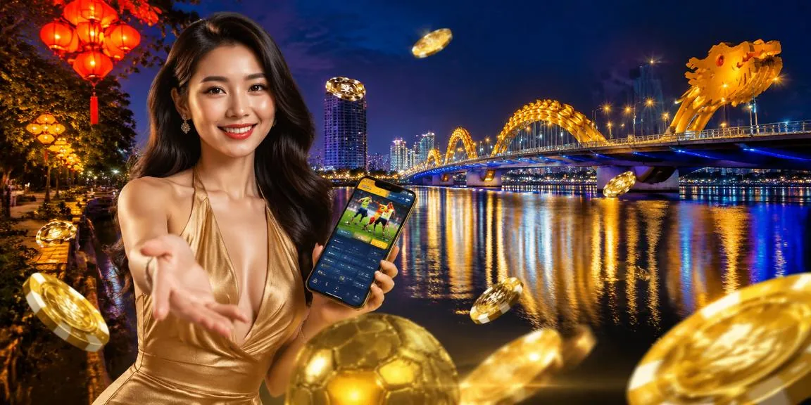mt665 Casino trực tuyến dành cho người chơi Việt Nam