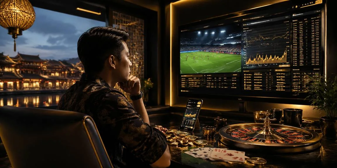 mt665 Những gì chúng tôi mang đến trong sảnh casino